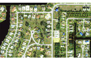 2938 MAGDALINA DRIVE, PUNTA GORDA, FL 33950 - MLS#MFRC7525398