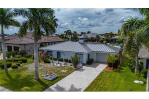 2241 GULFVIEW ROAD, PUNTA GORDA, FL 33950 - MLS#MFRC7525399