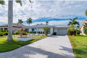 2241 GULFVIEW ROAD, PUNTA GORDA, FL 33950 - MLS#MFRC7525399