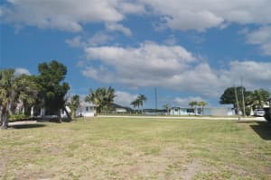 2060 RIVER BASIN TERRACE, PUNTA GORDA, FL 33982 - MLS#MFRC7525402