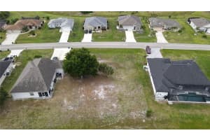26508 DEEP CREEK BOULEVARD, PUNTA GORDA, FL 33983 - MLS#MFRC7525406