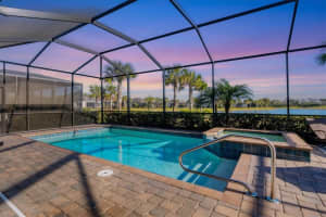 25228 LONGMEADOW DRIVE, PUNTA GORDA, FL 33955 - MLS#MFRC7525408