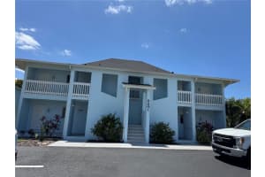 2801 Magdalina Dr #1d, PUNTA GORDA