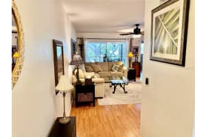 2801 MAGDALINA DRIVE, PUNTA GORDA, FL 33950 - MLS#MFRC7525411