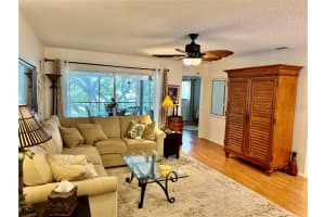 2801 MAGDALINA DRIVE, PUNTA GORDA, FL 33950 - MLS#MFRC7525411