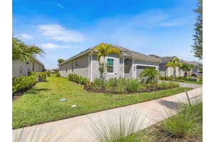 15904 SUGAR HILL DRIVE, PUNTA GORDA, FL 33982 - MLS#MFRC7525415