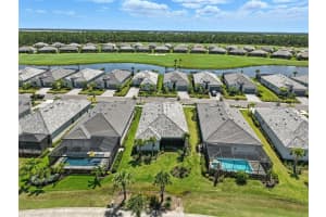 15904 SUGAR HILL DRIVE, PUNTA GORDA, FL 33982 - MLS#MFRC7525415
