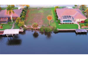 3190 LAKE VIEW BOULEVARD, PORT CHARLOTTE, FL 33948 - MLS#MFRC7525416