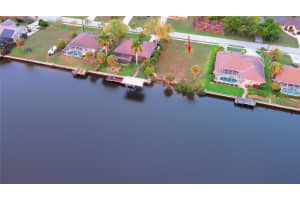 3190 LAKE VIEW BOULEVARD, PORT CHARLOTTE, FL 33948 - MLS#MFRC7525416