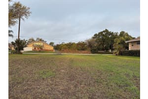 3190 LAKE VIEW BOULEVARD, PORT CHARLOTTE, FL 33948 - MLS#MFRC7525416