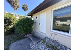 21150 GERTRUDE AVENUE, PORT CHARLOTTE, FL 33952 - MLS#MFRC7525418
