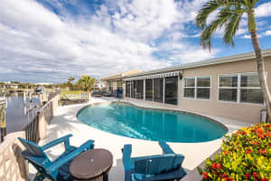 951 LASSINO COURT, PUNTA GORDA, FL 33950 - MLS#MFRC7525421