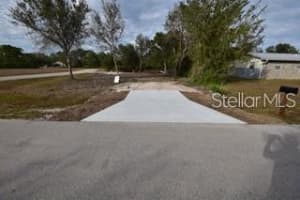 27494 BANDIT DRIVE, PUNTA GORDA, FL 33955 - MLS#MFRC7525422