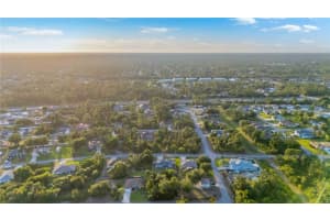 Camelot St North Port, FL 34288 Sold 05/18/26