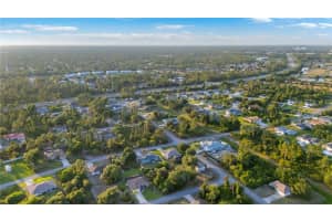 Camelot St North Port, FL 34288 Sold 05/18/26