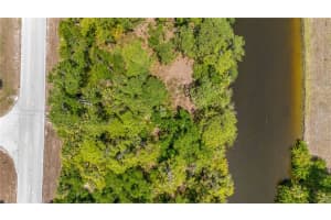 2042 COMO STREET, PORT CHARLOTTE, FL 33948 - MLS#MFRC7525428