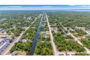 2042 COMO STREET, PORT CHARLOTTE, FL 33948 - MLS#MFRC7525428