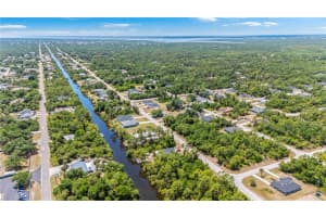 2042 COMO STREET, PORT CHARLOTTE, FL 33948 - MLS#MFRC7525428