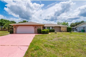 22317 LAIKA AVENUE, PORT CHARLOTTE, FL 33952 - MLS#MFRC7525430