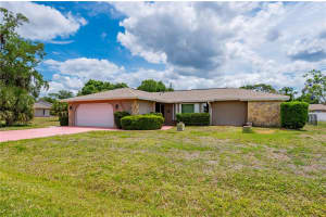 22317 LAIKA AVENUE, PORT CHARLOTTE, FL 33952 - MLS#MFRC7525430