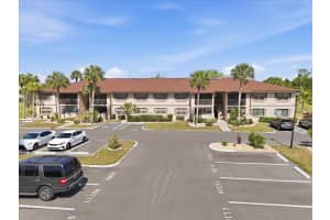 19505 QUESADA AVENUE, PORT CHARLOTTE, FL 33948 - MLS#MFRC7525432