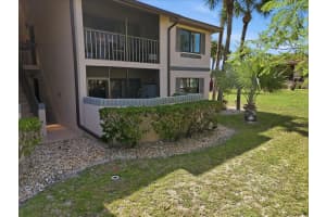 19505 QUESADA AVENUE, PORT CHARLOTTE, FL 33948 - MLS#MFRC7525432