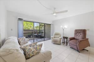 19505 QUESADA AVENUE, PORT CHARLOTTE, FL 33948 - MLS#MFRC7525432