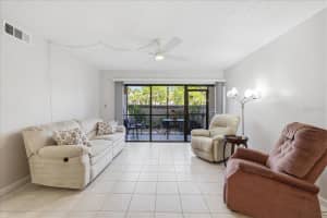 19505 QUESADA AVENUE, PORT CHARLOTTE, FL 33948 - MLS#MFRC7525432