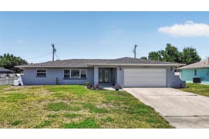 1305 37TH TERRACE, CAPE CORAL, FL 33904 - MLS#MFRC7525433