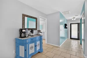 1305 37TH TERRACE, CAPE CORAL, FL 33904 - MLS#MFRC7525433