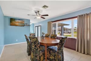 1305 37TH TERRACE, CAPE CORAL, FL 33904 - MLS#MFRC7525433