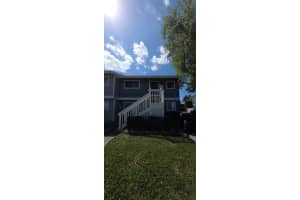 6033 34TH STREET, BRADENTON, FL 34210 - MLS#MFRC7525435