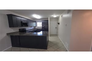 6033 34TH STREET, BRADENTON, FL 34210 - MLS#MFRC7525435