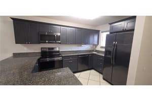 6033 34TH STREET, BRADENTON, FL 34210 - MLS#MFRC7525435