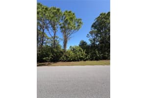 14060 KLEFF AVENUE, PORT CHARLOTTE, FL 33953 - MLS#MFRC7525436