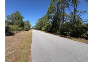 14060 KLEFF AVENUE, PORT CHARLOTTE, FL 33953 - MLS#MFRC7525436