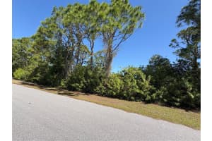 14060 KLEFF AVENUE, PORT CHARLOTTE, FL 33953 - MLS#MFRC7525436