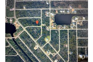 14060 KLEFF AVENUE, PORT CHARLOTTE, FL 33953 - MLS#MFRC7525436