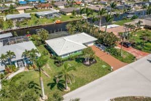 4815 SORRENTO COURT, CAPE CORAL, FL 33904 - MLS#MFRC7525437