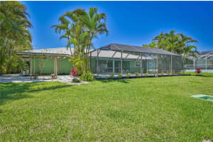 4815 SORRENTO COURT, CAPE CORAL, FL 33904 - MLS#MFRC7525437