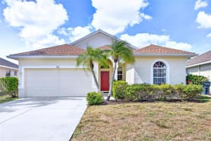 1823 Scarlett Ave, NORTH PORT 1823 Scarlett Ave, NORTH PORT