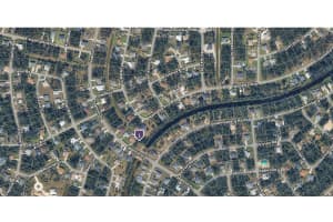 Lot#26 JEANNIN DRIVE, NORTH PORT, FL 34288 - MLS#MFRC7525440