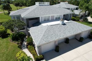 5710 SHEFFIELD GREENE CIRCLE, SARASOTA, FL 34235 - MLS#MFRC7525442