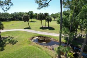 5710 SHEFFIELD GREENE CIRCLE, SARASOTA, FL 34235 - MLS#MFRC7525442