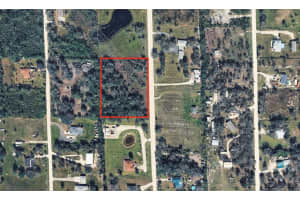 6121 GEWANT BOULEVARD, PUNTA GORDA, FL 33982 - MLS#MFRC7525443