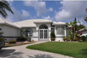 632 Monaco Dr, PUNTA GORDA 632 Monaco Dr, PUNTA GORDA