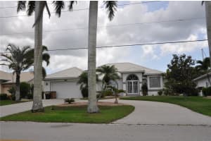 632 MONACO DRIVE, PUNTA GORDA, FL 33950 - MLS#MFRC7525445
