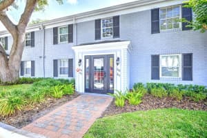 262 LEWFIELD CIRCLE, WINTER PARK, FL 32792 - MLS#MFRC7525448