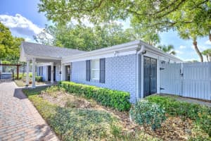 262 LEWFIELD CIRCLE, WINTER PARK, FL 32792 - MLS#MFRC7525448