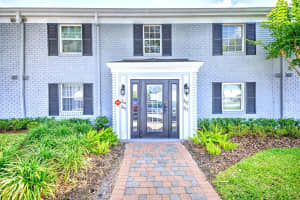 262 LEWFIELD CIRCLE, WINTER PARK, FL 32792 - MLS#MFRC7525448